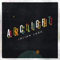 Lage Julian - Arclight i gruppen Annet /  hos Bengans Skivbutik AB (4057851)