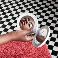 Mclorin Salvant Cécile - Dreams And Daggers i gruppen CD / Jazz hos Bengans Skivbutik AB (4057855)