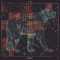 Miles Ian - Degradation, Death, Decay i gruppen VINYL / Pop-Rock hos Bengans Skivbutik AB (4060418)
