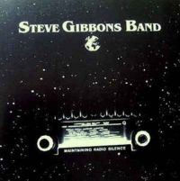 Cave In - Live At Roadburn 2018 i gruppen CD / Metal/ Heavy metal hos Bengans Skivbutik AB (4060446)