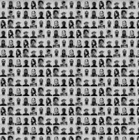 Lonely Guest - Lonely Guest i gruppen CD hos Bengans Skivbutik AB (4060464)