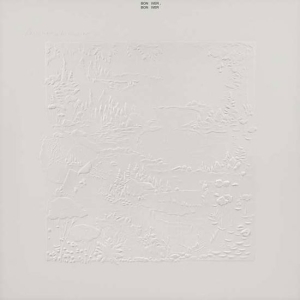 Bon Iver - Bon Iver 10Th Anniversary Edition ( i gruppen MK Test 4 hos Bengans Skivbutik AB (4060945)