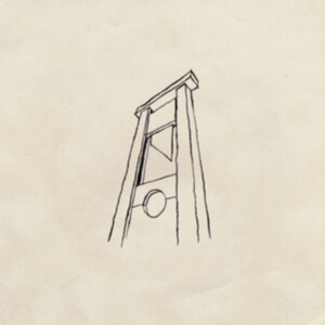 Anti Ritual - Expel The Leeches (Vinyl Lp) i gruppen VINYL hos Bengans Skivbutik AB (4061443)