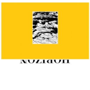 Pop. 1280 - Museum On The Horizon (Vinyl Lp) i gruppen VINYL / Pop-Rock hos Bengans Skivbutik AB (4061445)