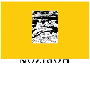 Pop. 1280 - Museum On The Horizon (Vinyl Lp) i gruppen -Start CatS hos Bengans Skivbutik AB (4061445)