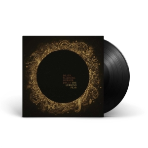 Lurking Fear The - Death, Madness, Horror, Decay i gruppen VINYL / Metal hos Bengans Skivbutik AB (4064251)
