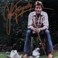 John Fogerty - John Fogerty i gruppen Minishops / Creedence Clearwater Revival hos Bengans Skivbutik AB (4064328)