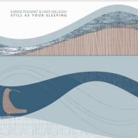 Polwart Karine & Dave Milligan - Polwart Karine & Dave Milligan i gruppen VINYL hos Bengans Skivbutik AB (4065154)