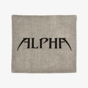 Cl - Alpha i gruppen CD hos Bengans Skivbutik AB (4065199)