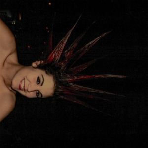 Ultra Q - Get Yourself A Friend i gruppen CD / Pop-Rock hos Bengans Skivbutik AB (4065224)