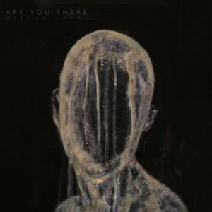 Lapaj Michal - Are You There (Limited Edition Medi i gruppen CD / Metal hos Bengans Skivbutik AB (4065289)
