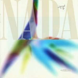 Nada Ensemble - Music By Eero Hämeenniemi i gruppen CD hos Bengans Skivbutik AB (4065303)