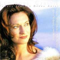 Various - Famous Italian Opera Arias For Sopr i gruppen Externt_Lager / Naxoslager hos Bengans Skivbutik AB (4065305)