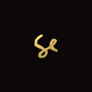 Sylvan Esso - Sylvan Esso i gruppen CD hos Bengans Skivbutik AB (4065712)
