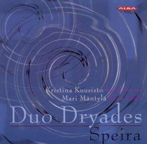 Various - Speira i gruppen CD hos Bengans Skivbutik AB (4066895)