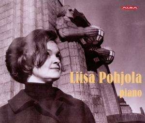Various - Selected Recordings 1969-2004 i gruppen Externt_Lager / Naxoslager hos Bengans Skivbutik AB (4066956)