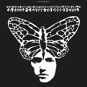 West Coast Pop Art Experimental Band - Vol.3 - A Child's Guide To Good And Evil i gruppen -Start MOV BM hos Bengans Skivbutik AB (4067337)