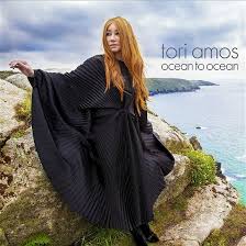 Tori Amos - Ocean To Ocean i gruppen VINYL hos Bengans Skivbutik AB (4068519)