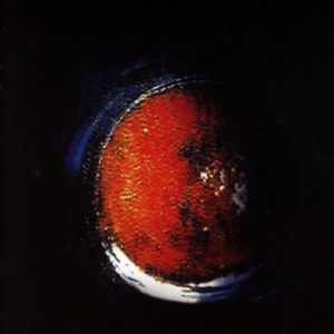 Nuclear Death - Planet Cachexial i gruppen CD / Metal/ Heavy metal hos Bengans Skivbutik AB (4069083)
