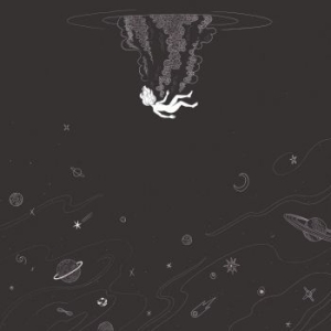 Polké Natascha - Stars Wrapped In Skin i gruppen VINYL / Rock hos Bengans Skivbutik AB (4069257)