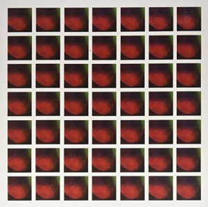 Dungen - 4 i gruppen VINYL / Pop-Rock hos Bengans Skivbutik AB (4069471)