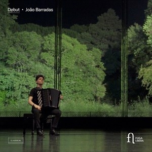 Various - Debut i gruppen CD hos Bengans Skivbutik AB (4069628)