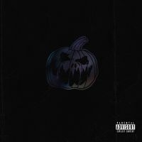 Magnolia Park - Halloween Mixtape (Orange Vinyl) i gruppen VINYL / Rock hos Bengans Skivbutik AB (4070879)