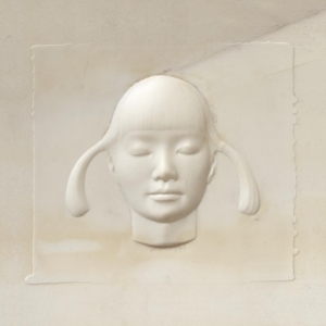 Spiritualized - Let It Come Down i gruppen VINYL / Pop-Rock hos Bengans Skivbutik AB (4070996)