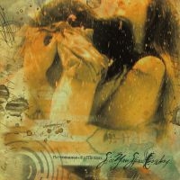Seeyouspacecowboy - Romance Of Affliction i gruppen VINYL / Toppselgere hos Bengans Skivbutik AB (4071020)