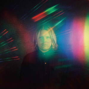 Segall Ty - Harmonizer i gruppen CD hos Bengans Skivbutik AB (4071087)