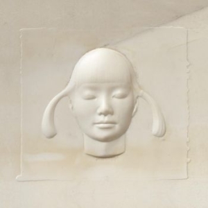 Spiritualized - Let It Come Down i gruppen CD / Rock hos Bengans Skivbutik AB (4071091)