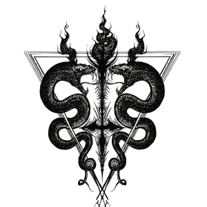 Scitalis - Awakening i gruppen CD / Metal,Svensk Musikkk hos Bengans Skivbutik AB (4071300)