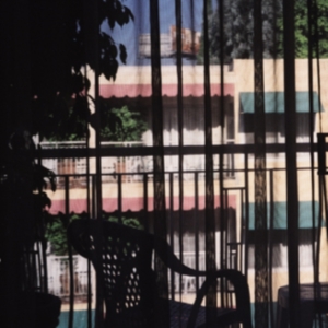 SECTION 25 - DARK LIGHT i gruppen CD hos Bengans Skivbutik AB (4073146)