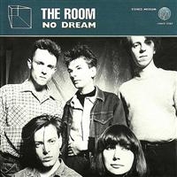ROOM - NO DREAM-BEST OF i gruppen CD / Pop-Rock hos Bengans Skivbutik AB (4073185)