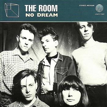 Room - No Dream-Best Of i gruppen CD / Toppselgere hos Bengans Skivbutik AB (4073185)