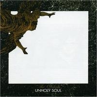 ORCHIDS - UNHOLY SOUL + SINGLES i gruppen CD hos Bengans Skivbutik AB (4073188)