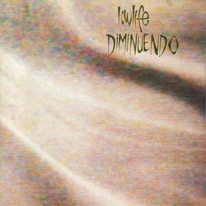 LOWLIFE - DIMINUENDO & SINGLES i gruppen CD / Pop-Rock hos Bengans Skivbutik AB (4073191)