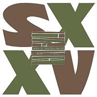 SECTION 25 - DIRTY DISCO i gruppen CD / Pop-Rock hos Bengans Skivbutik AB (4073199)