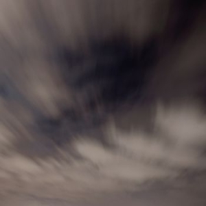 Crispy Ambulance - Compulsion i gruppen VINYL / Pop-Rock hos Bengans Skivbutik AB (4073421)