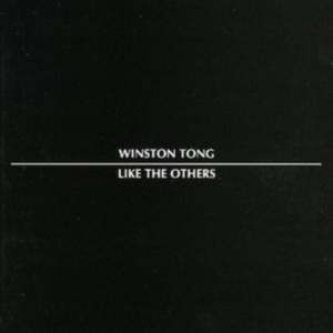 TONG WINSTON - LIKE THE OTHERS i gruppen Annet /  hos Bengans Skivbutik AB (4073483)