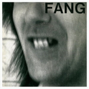 Fang - Enjoy The View/Yukon Fang i gruppen VINYL hos Bengans Skivbutik AB (4073533)