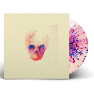 All Them Witches - Atw (Tan Red Purple And Blue Vinyl) i gruppen VINYL / Metal/ Heavy metal hos Bengans Skivbutik AB (4073545)