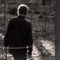 ETTEN MIKE - LOVE WASH i gruppen VINYL hos Bengans Skivbutik AB (4073558)