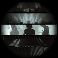 Hypno5e - A Distant Dark Source Experience (2 i gruppen VINYL / Toppselgere hos Bengans Skivbutik AB (4073655)