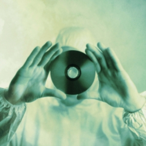 Porcupine Tree - Stupid Dream i gruppen VINYL / Pop-Rock hos Bengans Skivbutik AB (4073698)