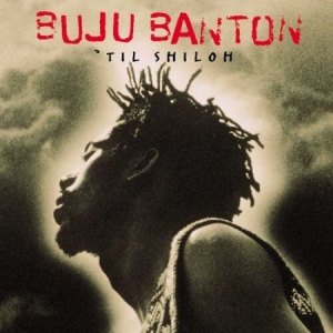 Buju Banton - Til Shiloh 25th Anniversary Edition i gruppen VINYL hos Bengans Skivbutik AB (4073737)