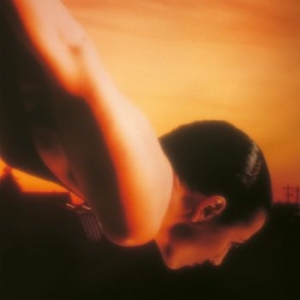 Porcupine Tree - On The Sunday Of Life i gruppen CD / Pop-Rock hos Bengans Skivbutik AB (4073906)
