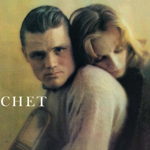 Baker Chet - Chet i gruppen Minishops / Chet Baker hos Bengans Skivbutik AB (4074024)