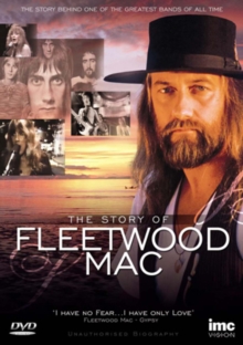 Fleetwood Mac - Story  of i gruppen Labels /  hos Bengans Skivbutik AB (4074097)