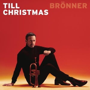 Brönner Till - Christmas i gruppen CD hos Bengans Skivbutik AB (4075078)